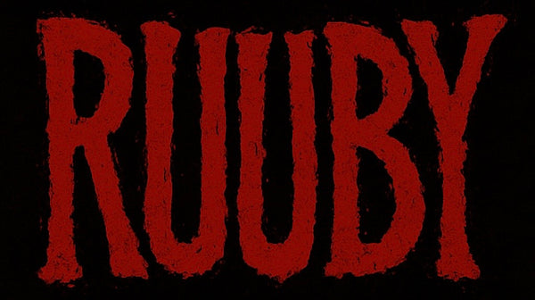 Ruuby